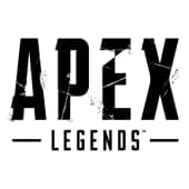 Apex Legends