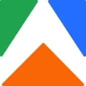 Apify