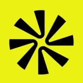 Apollo.io