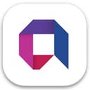 Appetiser logo