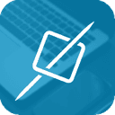 Appetizer Mobile LLC logo