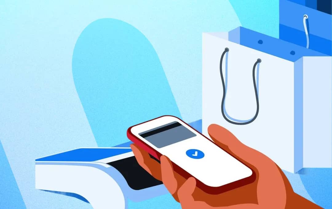 Apps Like Afterpay