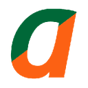 Apriorit logo
