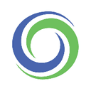AROBS logo