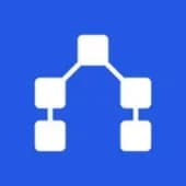 Assort Health