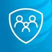 AT&T Secure Family