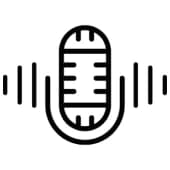 AudioEnhancer AI