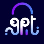 AutoGPT