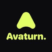 Avaturn