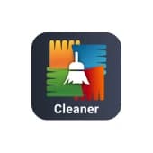 AVG AntiVirus