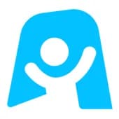 Ayoa
