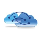 Azuredesk