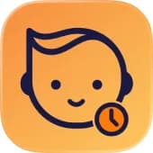Baby Daybook