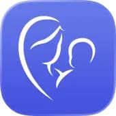 Baby Feed Timer