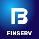 Bajaj Finserv
