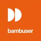 Bambuser Studio