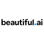 Beautiful.ai