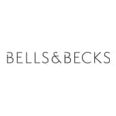 Bells & Becks