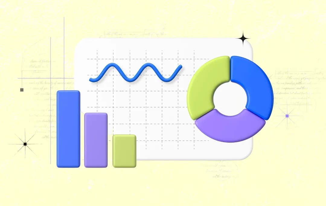 10 AI Tools for Data Analysis That’ll Help You Make Decisions in Minutes!