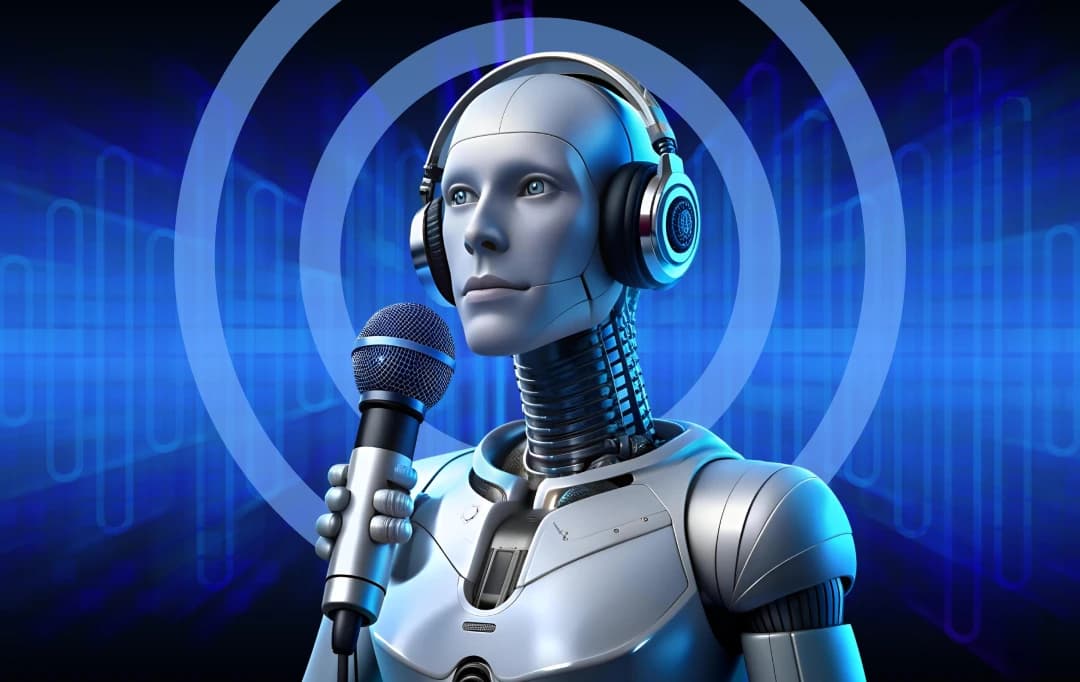 Best AI Voice Agents: 10 Choices You Cannot Look Away From