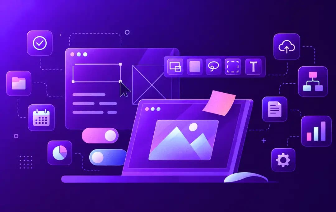 Stop Fighting Your Workflow: The 10 Best Asana Alternatives to Try Today