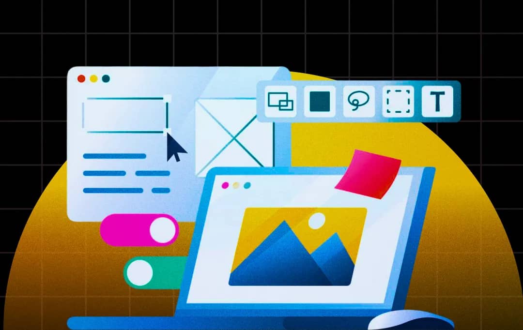 Automation Software Tools