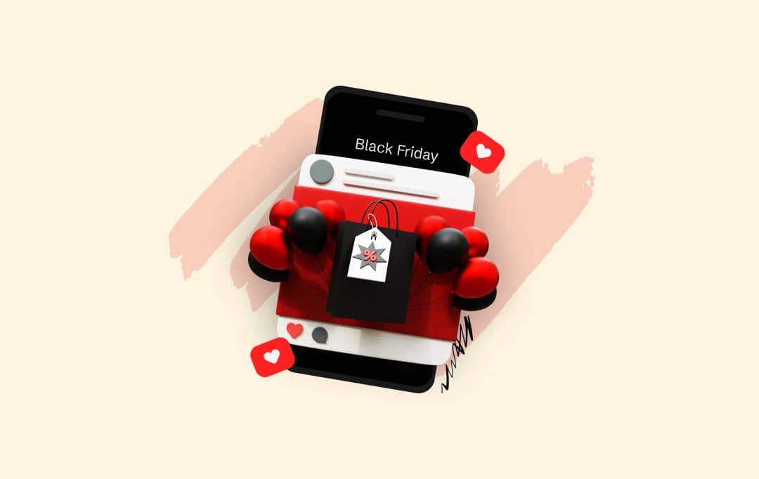 Best Black Friday Apps for Discounts, Deals, and Digital Magic
