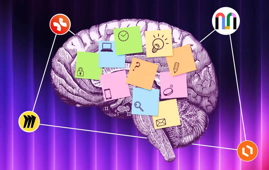 Best Brainstorming Tools