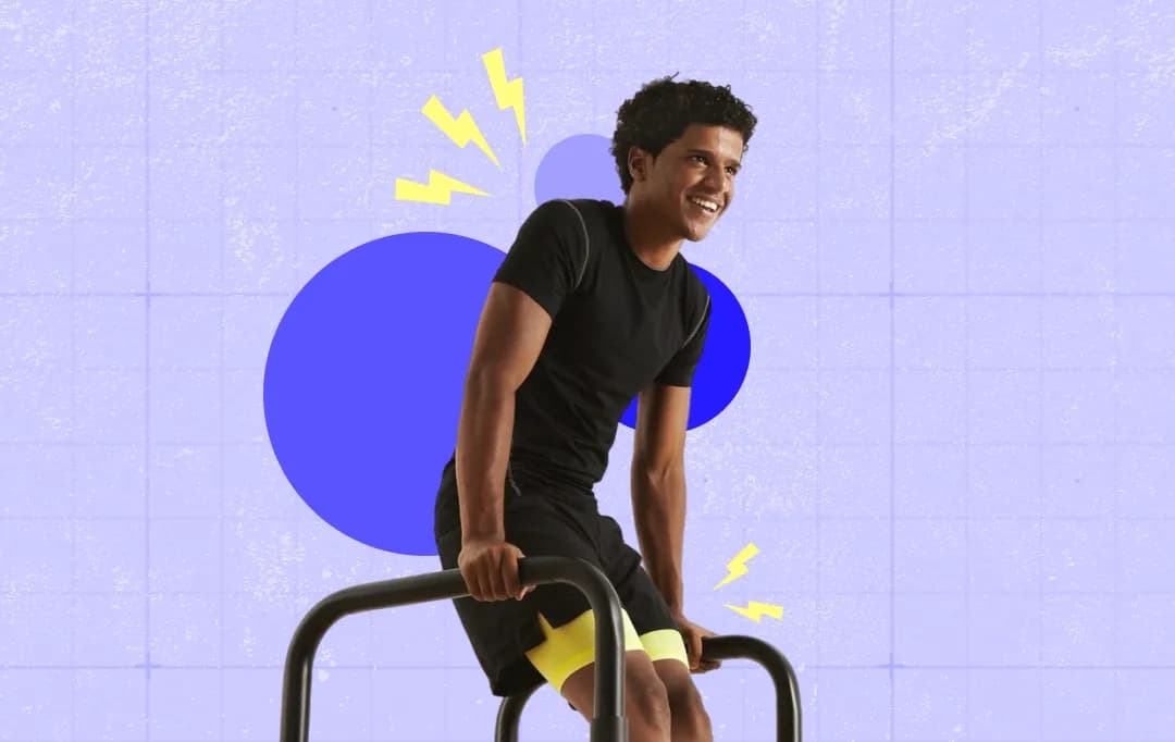 Best Calisthenics Workout Apps Reviewed & Ranked