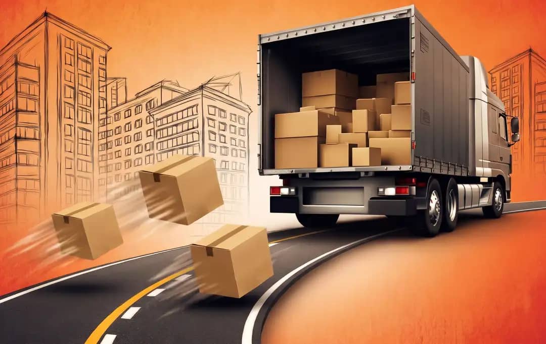 Best Delivery Management Software