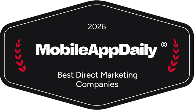 Best Direct Marketing Companies