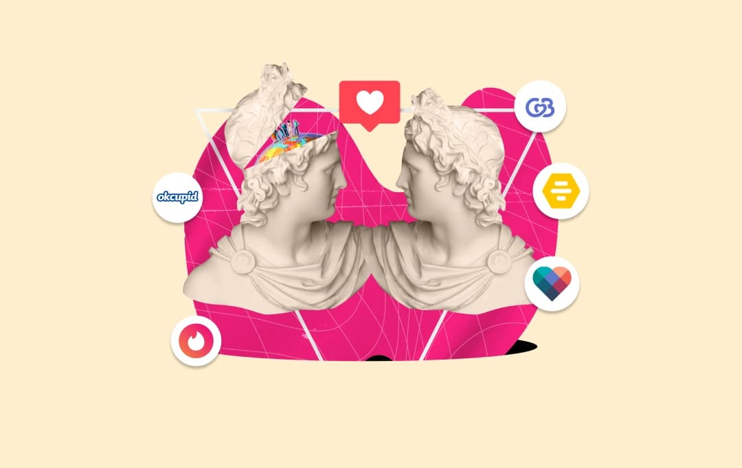10 Best Free Dating Apps to Find Real Matches in 2026