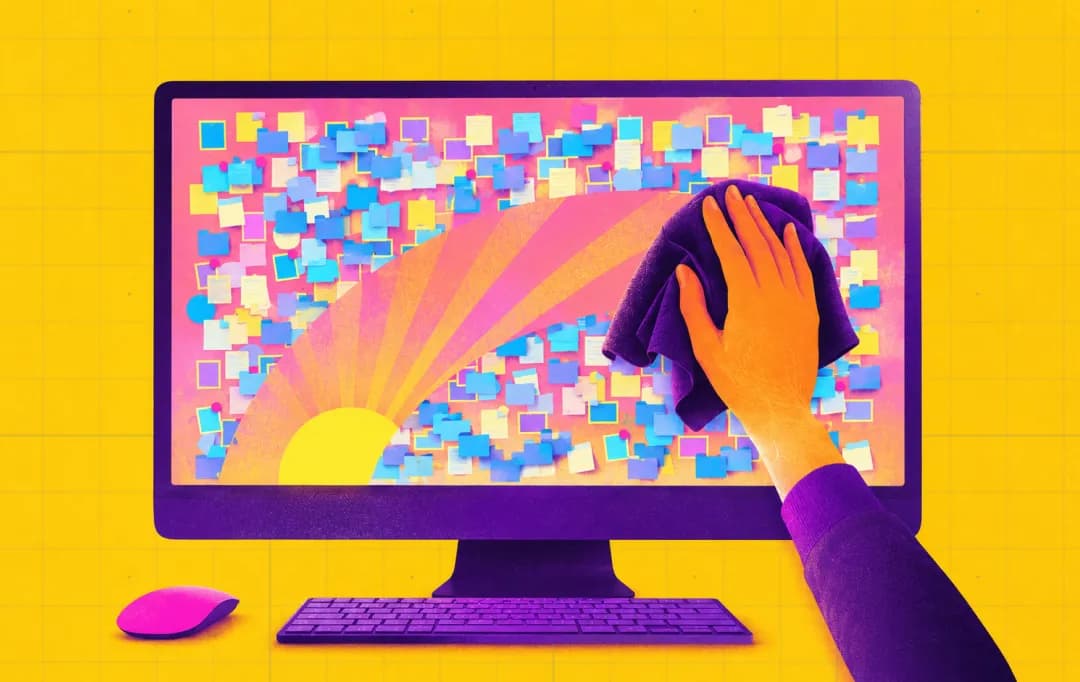 Stop Paying for Storage With The Best Free Mac Cleaners Tested