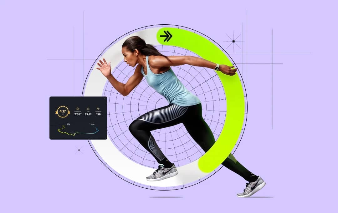 Best Free Running Apps