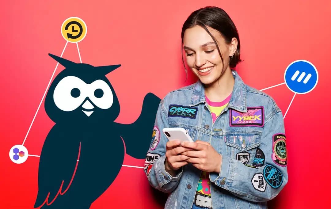 Best Hootsuite Alternatives