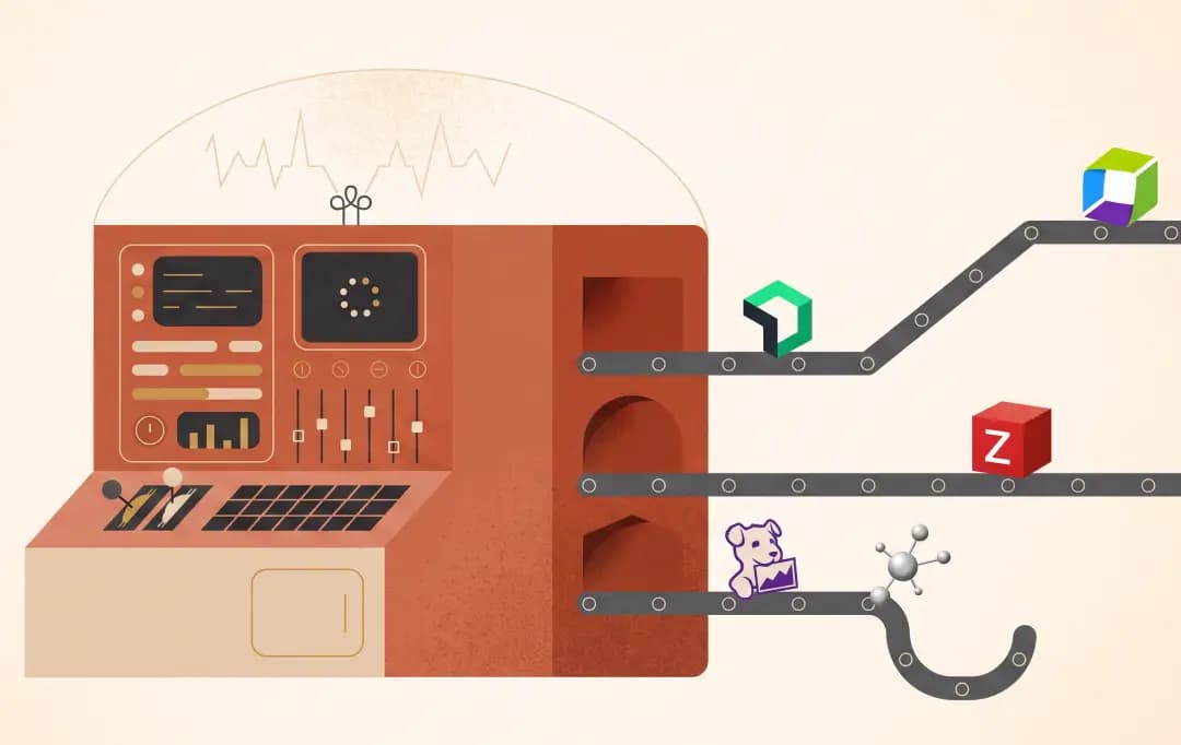 7 Best Infrastructure Monitoring Tools to Keep Your Systems in Check