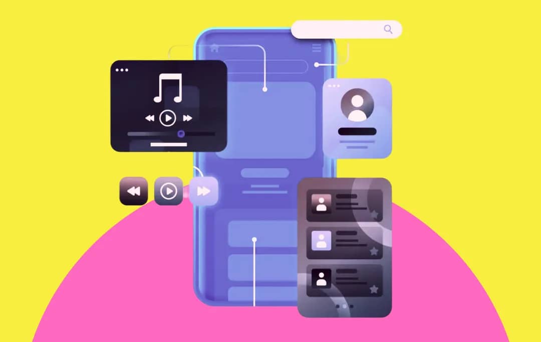 Best No-Code App Builders