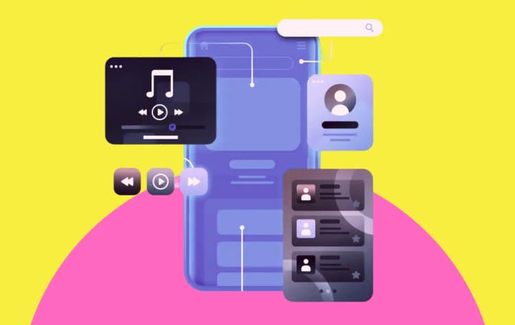 Best No-Code App Builders