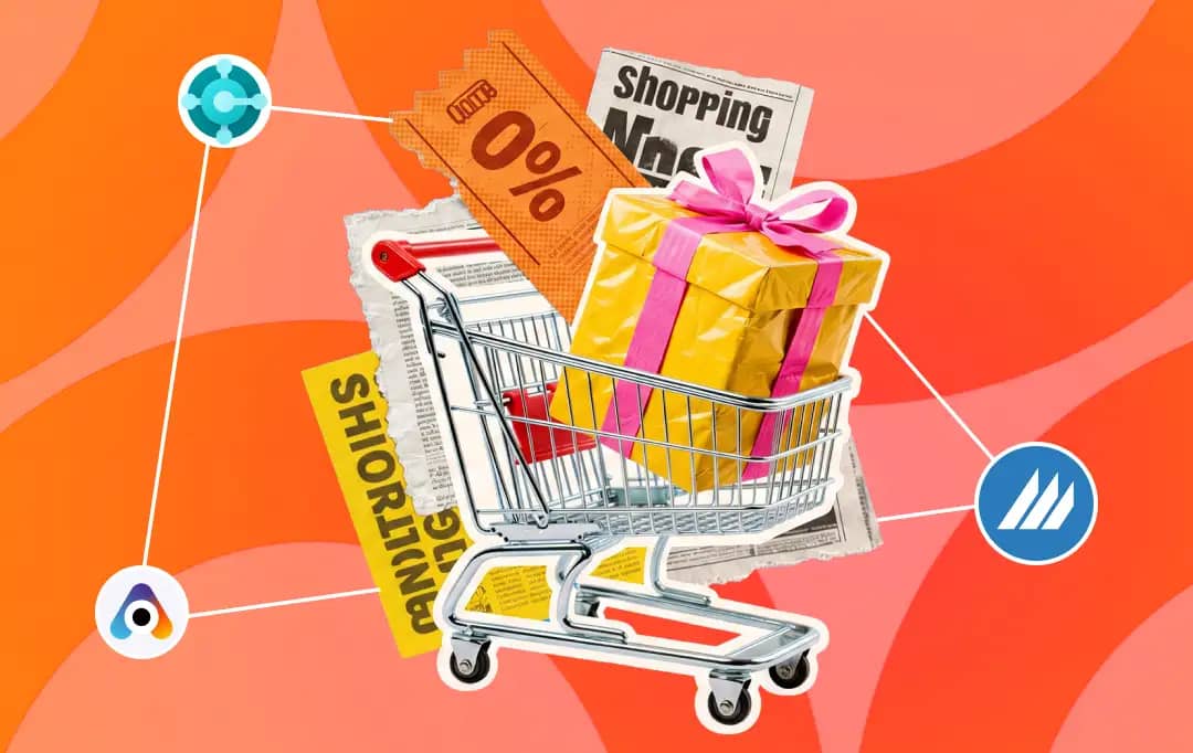 Retail Management Software