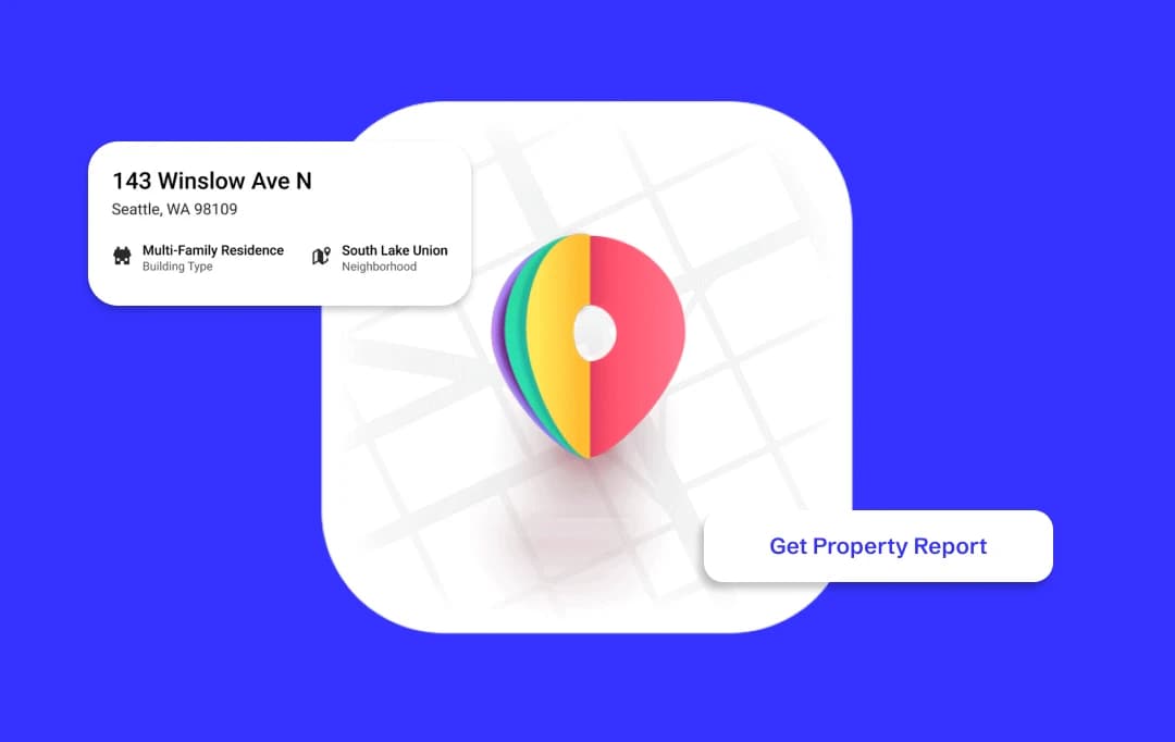 Tested 20 Reverse Address Lookup Websites: Here Are the Top Picks (Free & Paid)
