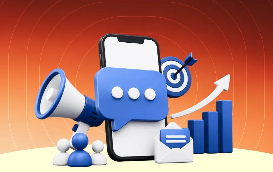 The 10 Best SMS Marketing Platforms to Transform Your Business in 2026