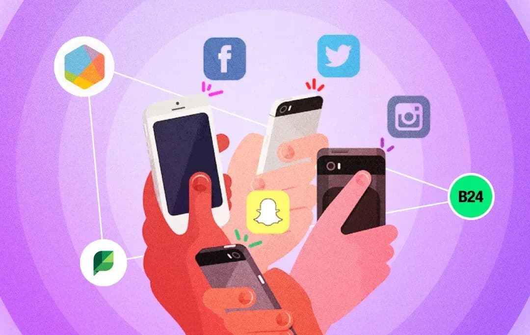 Best Social Listening Tools