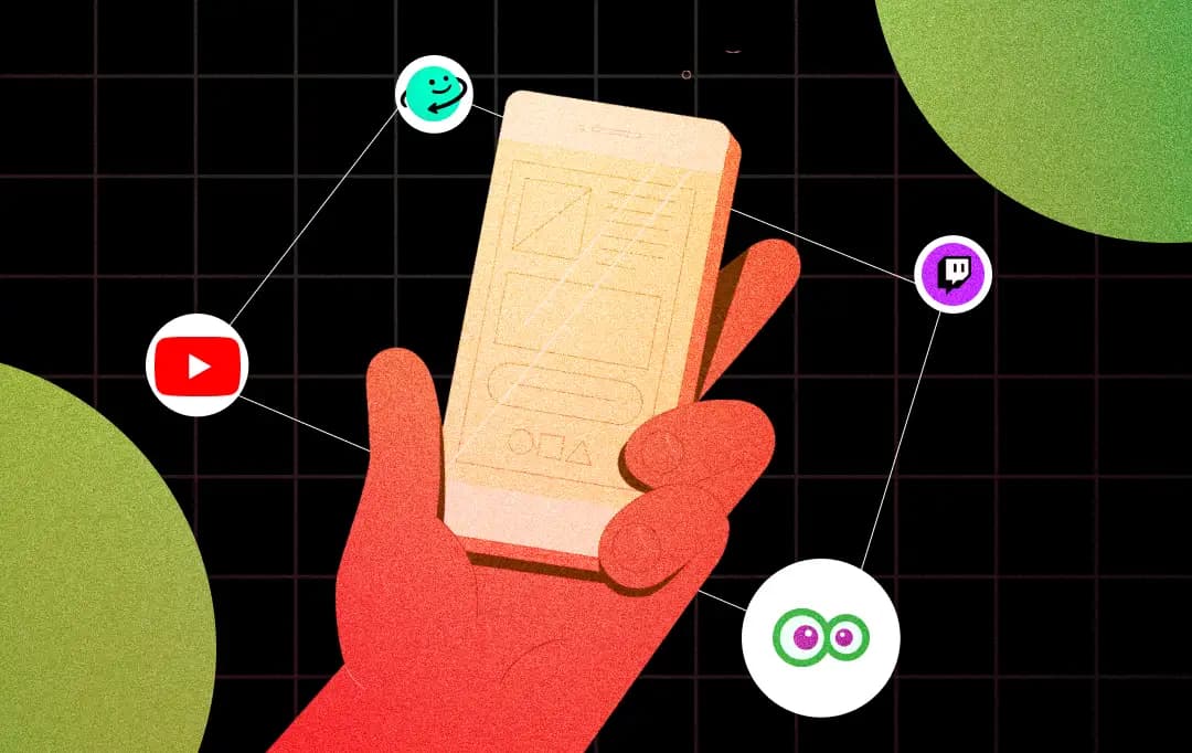 The Most Powerful Tango Live Alternatives for 2026