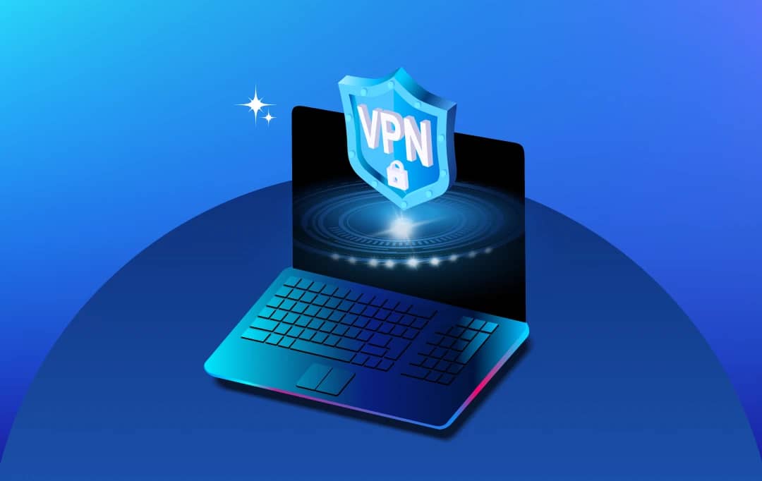 VPNs in India