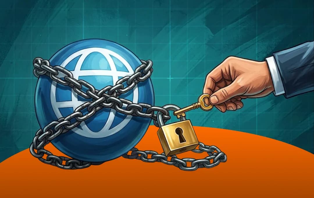 Unlocking the Internet with the 10 Best Web Scraping Tools