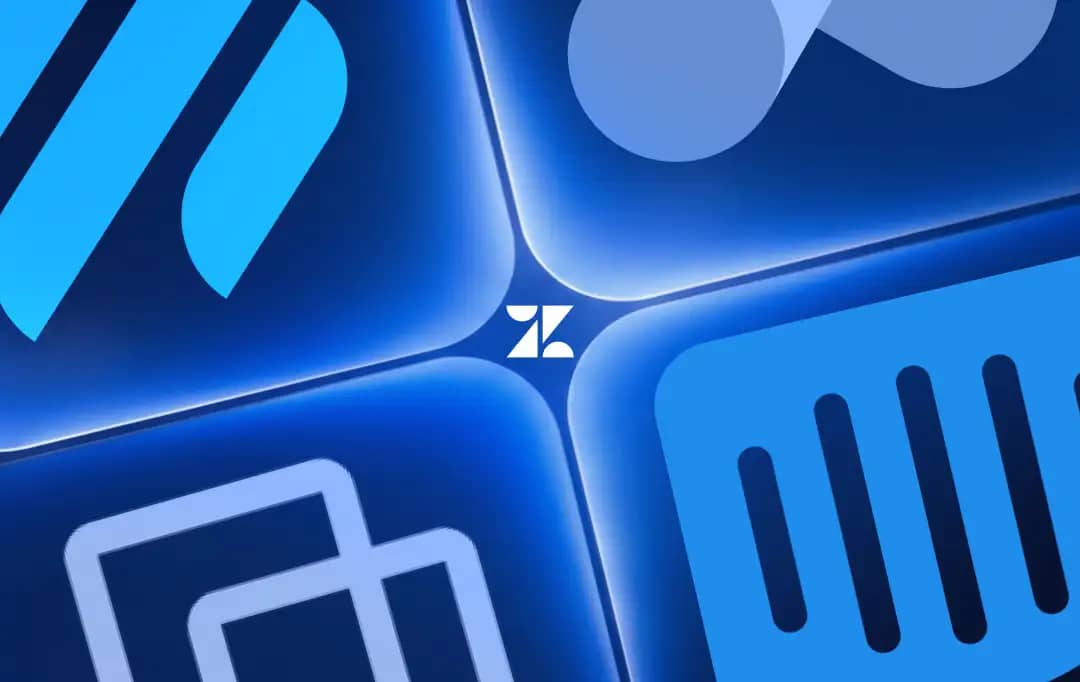 Best Zendesk Alternatives