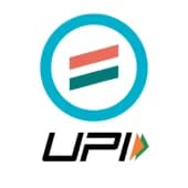 BharatPe