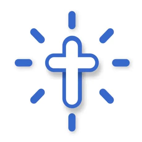 Bible Chat: Christian Answers