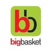 BigBasket