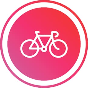 Bike Computer